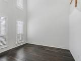 443 Saint Andrews Drive - Photo 10