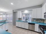 443 Saint Andrews Drive - Photo 11