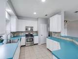 443 Saint Andrews Drive - Photo 12