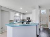 443 Saint Andrews Drive - Photo 13