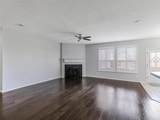 443 Saint Andrews Drive - Photo 14