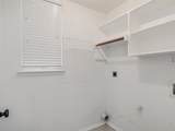 443 Saint Andrews Drive - Photo 15