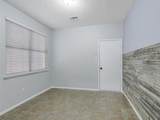 443 Saint Andrews Drive - Photo 16