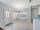 443 Saint Andrews Drive - Photo 18