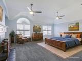 443 Saint Andrews Drive - Photo 19