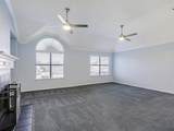 443 Saint Andrews Drive - Photo 20
