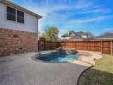 443 Saint Andrews Drive - Photo 35