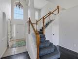 443 Saint Andrews Drive - Photo 4
