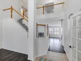 443 Saint Andrews Drive - Photo 7
