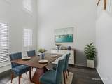 443 Saint Andrews Drive - Photo 8