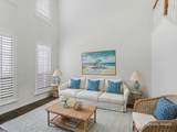 443 Saint Andrews Drive - Photo 9