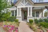 7400 Wescott Lane - Photo 1