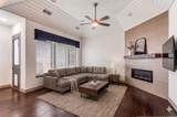 7400 Wescott Lane - Photo 13