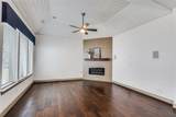 7400 Wescott Lane - Photo 14