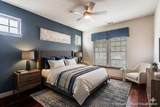 7400 Wescott Lane - Photo 18