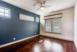 7400 Wescott Lane - Photo 19