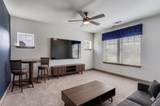 7400 Wescott Lane - Photo 22