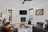 2217 6th Avenue - Photo 15
