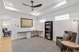 2217 6th Avenue - Photo 20
