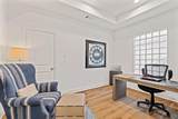 2217 6th Avenue - Photo 22