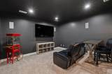 2217 6th Avenue - Photo 23