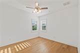 2217 6th Avenue - Photo 24