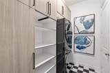 2217 6th Avenue - Photo 29