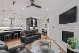 2217 6th Avenue - Photo 3