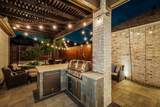 2217 6th Avenue - Photo 8