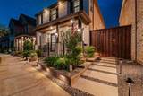 2217 6th Avenue - Photo 9