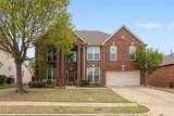 5029 Coral Cove - Photo 1