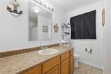 112 Willbanks Lane - Photo 20