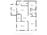 112 Willbanks Lane - Photo 21
