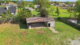112 Willbanks Lane - Photo 22
