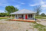 112 Willbanks Lane - Photo 23