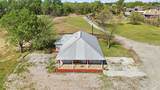 112 Willbanks Lane - Photo 24