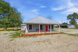 112 Willbanks Lane - Photo 28