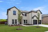 937 Gold Finch Lane - Photo 2