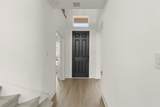 937 Gold Finch Lane - Photo 3