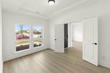 937 Gold Finch Lane - Photo 4