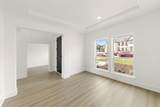 937 Gold Finch Lane - Photo 5