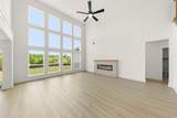 937 Gold Finch Lane - Photo 7