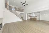 937 Gold Finch Lane - Photo 8