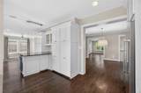 4009 Prescott Avenue - Photo 12