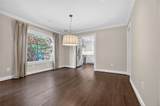 4009 Prescott Avenue - Photo 14