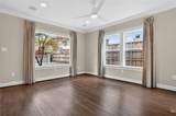 4009 Prescott Avenue - Photo 18