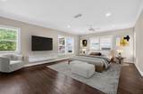 4009 Prescott Avenue - Photo 19