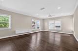 4009 Prescott Avenue - Photo 20