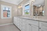 4009 Prescott Avenue - Photo 21