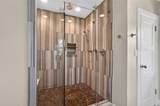 4009 Prescott Avenue - Photo 22